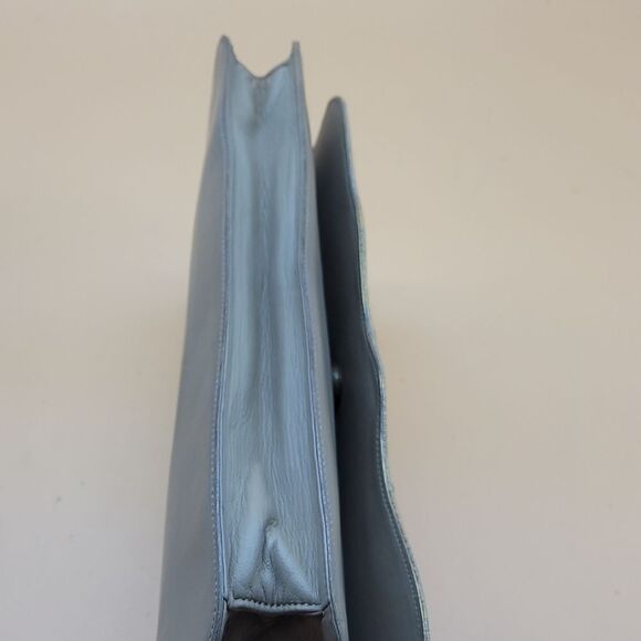 Authentic Gucci Clutch  - Picture 6 of 11